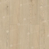 Дуб Майя ABA ECO 7-27
