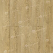 ECO 135-66 MC Тисс
