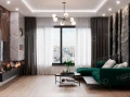 SPC LAGOM PARQUET