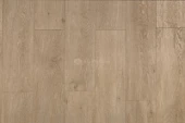 ECO 11-5 КАМФОРА