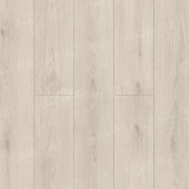1008-4 ABA Baldr