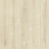 ЕСО 14-401 Ададжио
