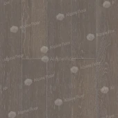 EW201-15 Грей стори