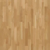 Oak Topaz nature BR (Дуб Топаз натур браш) 