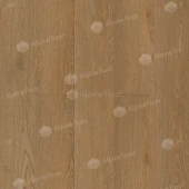 ECO 173-66 MC Клен классический