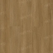 Lierne 1022-14