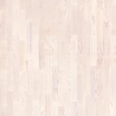 Ash Crystal BR (Ясень Кристалл браш) 