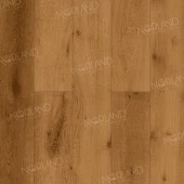 LF302-13 Дуб Помона