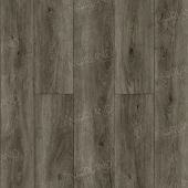 Logen 1022-22