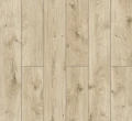 Woodroyal  AC5/33  8 мм V4