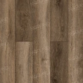 Glomma 1022-16
