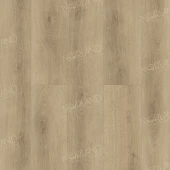 Tisla 1022-20