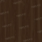 LF302-22 Дуб Треско