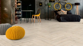 D1811  Brixton Oak