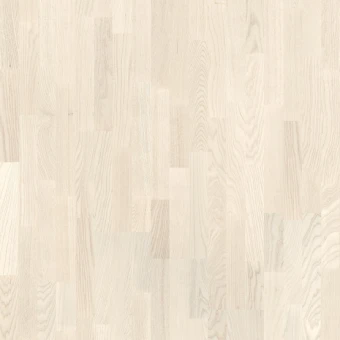 Ash White Pearl BR (Ясень Вайт Перл Браш)
