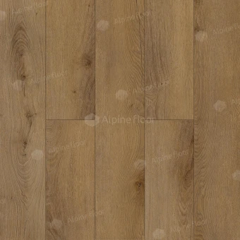 Дуб Сириус ABA ECO 7-30