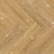 LF106-04 Дуб Тулуза 