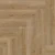 1034-06 Sot