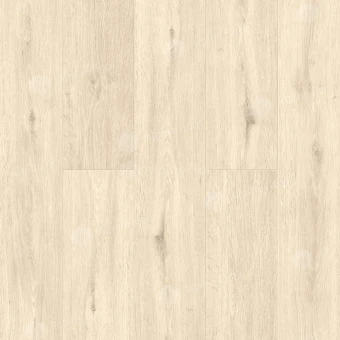 ECO 106-22 MC Дуб Ваниль