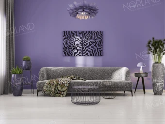 LF301-01 Дуб Ланай