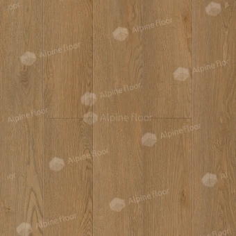 ECO 173-66 MC Клен классический