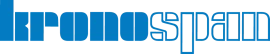 Kronospan