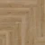 1033-06 Sot