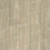 1004-801 Legno