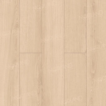 LF301-03 Дуб Дол