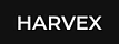 Harvex