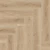 1034-04 Raffinert