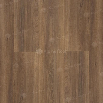 Орех Р 1004