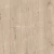 1006-8 Greze