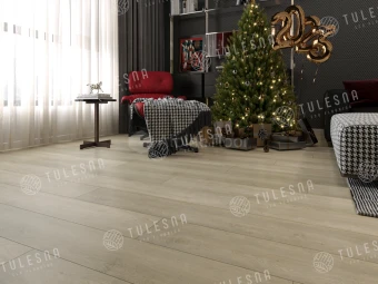 1004-801 Legno