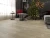 1004-801 Legno
