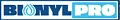BinylPro