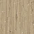 Кварцвиниловая плитка ЕСО 14-10 Анданте