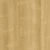 LF301-06 Дуб Лузон LF301-06 Дуб Лузон