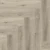 1033-02 Stor