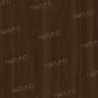 LF301-22 Дуб Треско