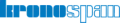 Kronospan