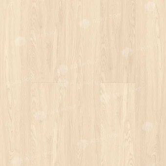 ECO 106-11 MC Ясень Макао