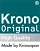 Krono-Original