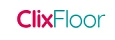 Clix Floor