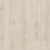 1006-4 Baldr