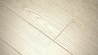 1224 Бергамо