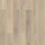 Oak Almond (Дуб Миндальный) 550182007