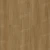 Lierne 1022-14
