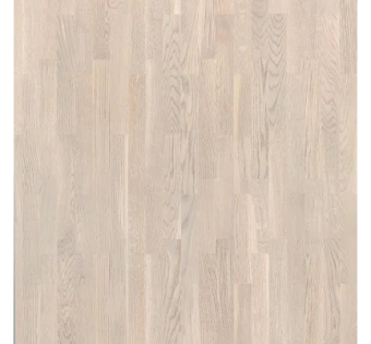 Oak Nordic  nature W (Дуб Нордик натур)