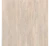 Oak Nordic  nature W (Дуб Нордик натур)